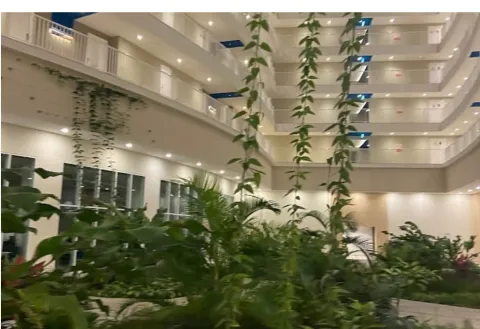 Hotel Selectum Family Matanzas Cuba