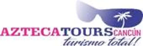 Hotel PRUEBA La Habana Cuba