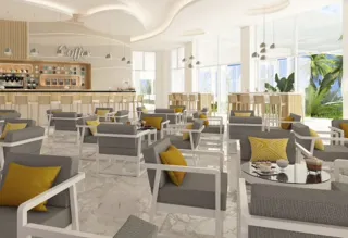 Hotel Grand Aston Varadero Matanzas Cuba