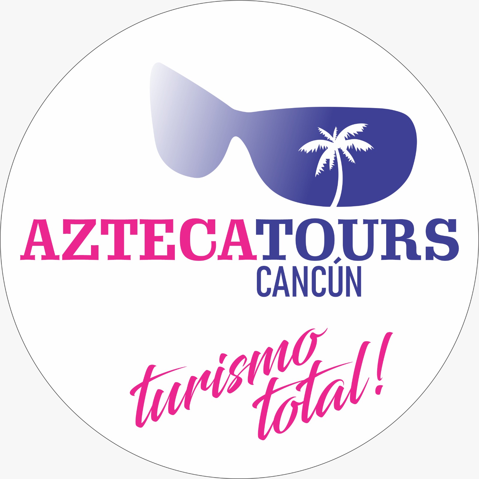 Azteca Tours